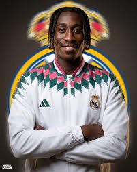 Yan Diomande
