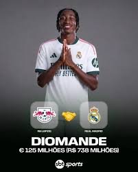 Yan Diomande